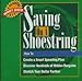 [CD-ROM] Saving On A Shoestring from Davidson Multimedia