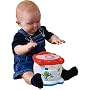 LeapFrog Learning Drum