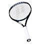 Prince O3 Hybrid Shark Oversized Prestrung Tennis Racquet