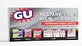 GU SAMPLER