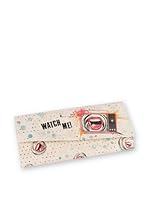 Dogo Clutch Watch Me (Beige)