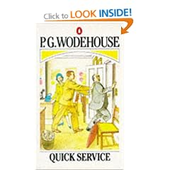 Quick Service