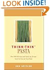 Think Thin Pasta (Think-Thin (Series).)