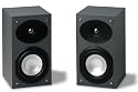 Sonos SP100 Loudspeakers, Pair