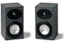 Sonos SP100 Loudspeakers, Pair