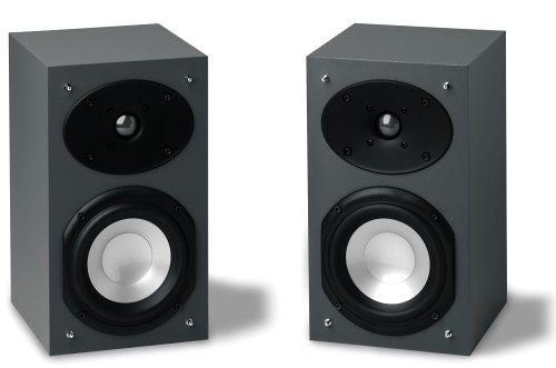 Sonos SP100 - Hifi Speaker - For Wireless Music System