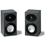 Sonos SP100 Loudspeakers, Pair