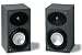 Sonos SP100 Loudspeakers, Pair