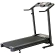 Weslo Cadence C44 Treadmill