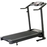 Weslo Cadence C44 Treadmill