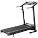 Weslo Cadence C44 Treadmill