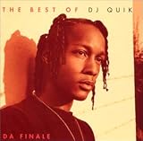 �x�X�g�E�I�u�EDJ QUIK