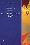 European Community Competition Law