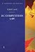 Book European Community Competition Law (European Law Series)