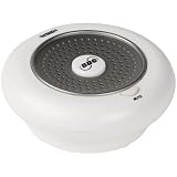 STAND-ALONE TALKING CALLER ID ANNOUNCER