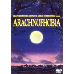 �A���N�m�t�H�r�A [DVD]