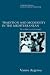 Tradition and Modernity in Mediterranean Society: The Wedding As Symbolic Strubble