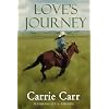 Love's Journey