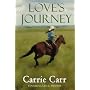Love's Journey
