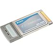 D-Link DWL-AG660 Wireless Cardbus Adapter, 802.11a/802.11g, 108Mbps