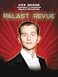 Max Raabe - Palast Revue DeLuxe (2 DVDs) [Deluxe Edition]