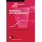 B�cher f�r's BWL-Grundstudium