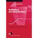 BWL B�cher - f�rs Selbststudium bestens geeignet!