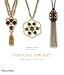 Costume Jewellery for Haute Couture