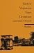 Vespasian, Titus, Domitian