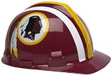 Washington Redskins Hard Hat