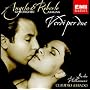 Verdi Per Due - Opera Duets