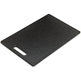 Midnight Granite Poly Cutting Board