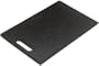 Midnight Granite Poly Cutting Board (9-1/2x15")