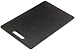 Midnight Granite Poly Cutting Board (9-1/2x15