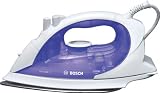 Bosch  TDA2157 Dampfbügeleisen 2200 Watt, 3 AntiCalc