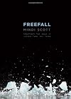 Freefall