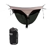 eno One Link Hammock Shelter System