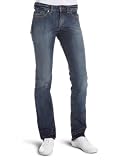 Calvin Klein Straight Women's Jeans