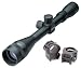 Leopold Scope
41N6UXtz85L. SL75 Leopold Scope