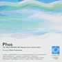 Phos: The Official Athens 2004 Olympic Greek Album