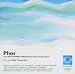 Phos: The Official Athens 2004 Olympic Greek Album