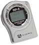 Audiovox MP-1000 MPDJ MP3 Player