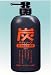 �Y�{�f�B�\�[�v 600ml