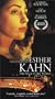 Esther Kahn [VHS]