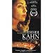 Esther Kahn [VHS]