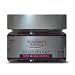 Academia Barilla Natural Sea Salt w/Black Olives - 3.5oz