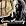 Songs of Jason Robert Brown