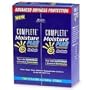 AMO Complete Moisture Plus Multi-Purpose Solution Value Pack - 24 oz
