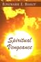 Spiritual Vengeance (The Moral Vampire Series, Book 3)