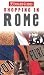 Insight Guide Shopping in Rome (Insight Guides (Shopping Guides))
